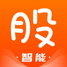 股票配资集中网站:配资平台排名前十的-*ST亚振：公司股票短期涨幅较大 6月27日起停牌核查